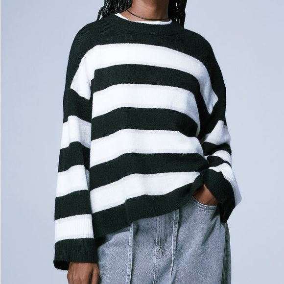 H&M Sweater - Picture 4 of 6